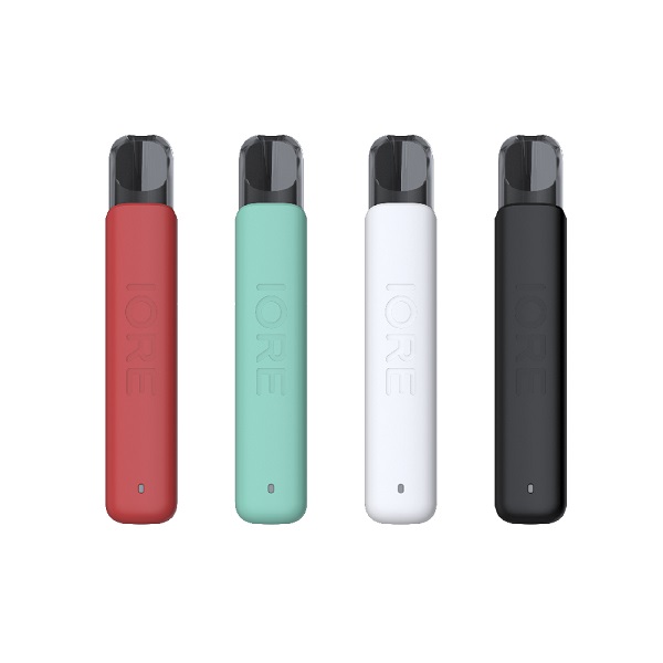 iore-lite-ecigg