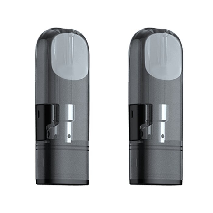 Pod / Tank till IORE LITE  2-Pack