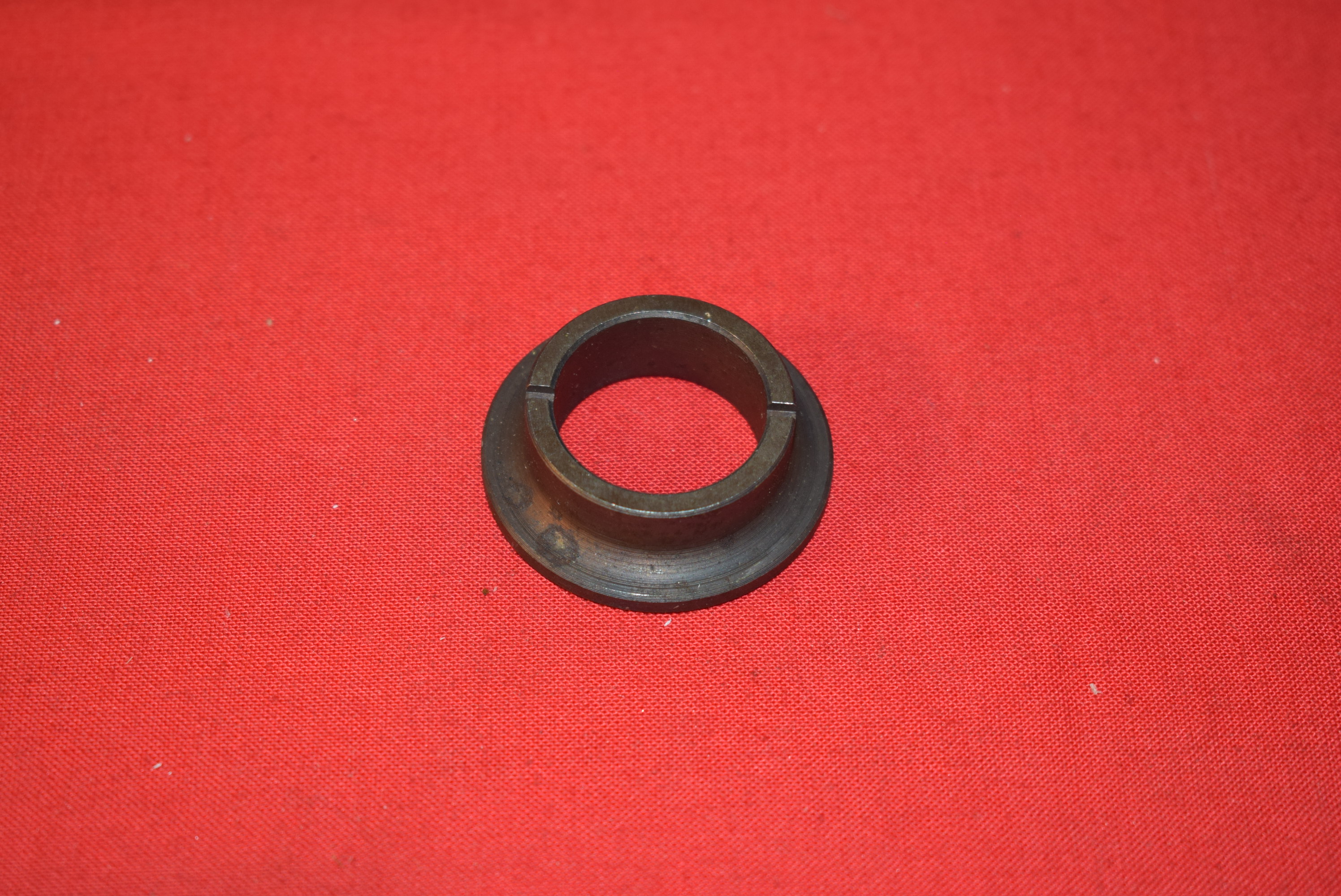 Collar Spacing Harley 45" 1933-73