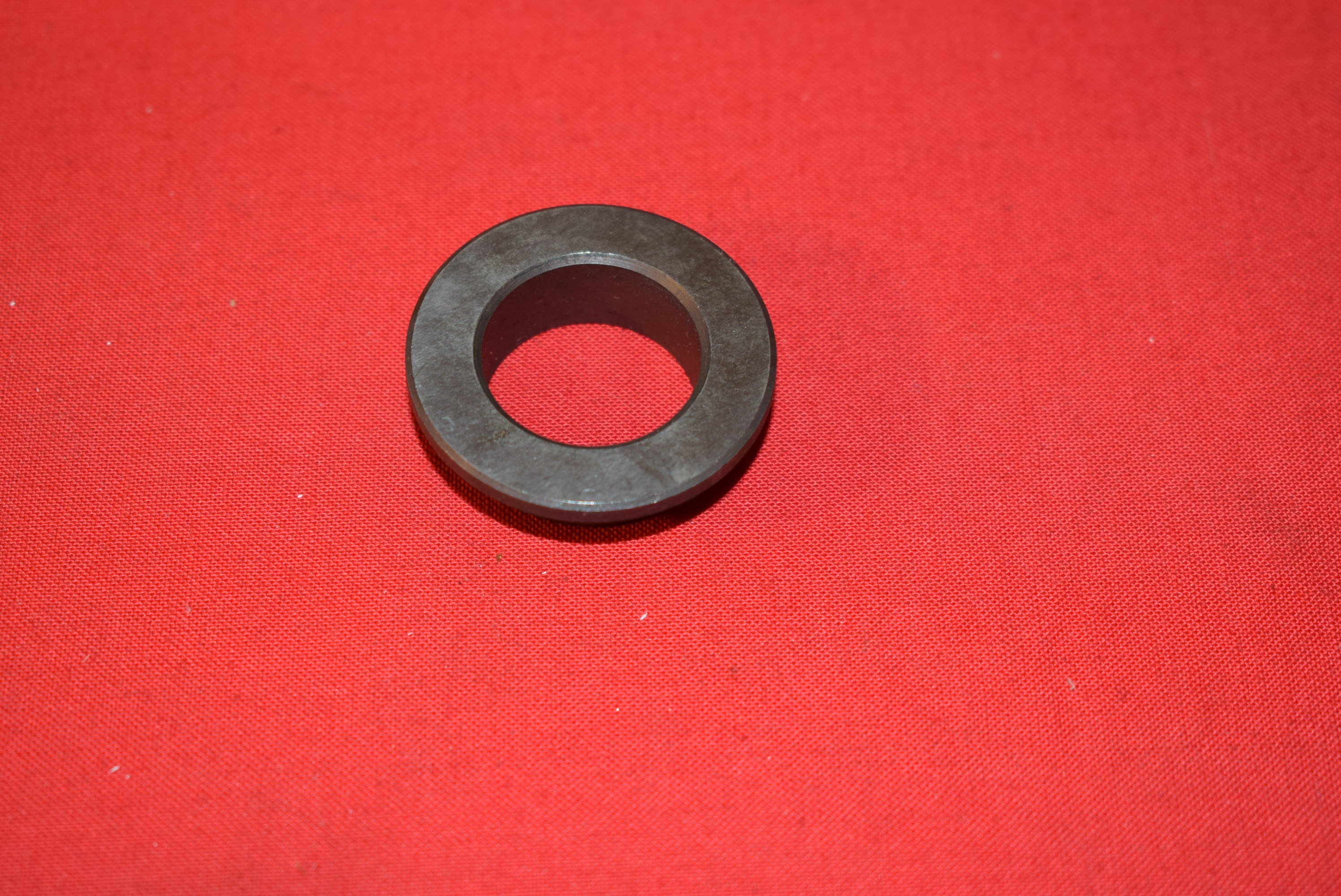 Collar Spacing Harley 45" 1933-73