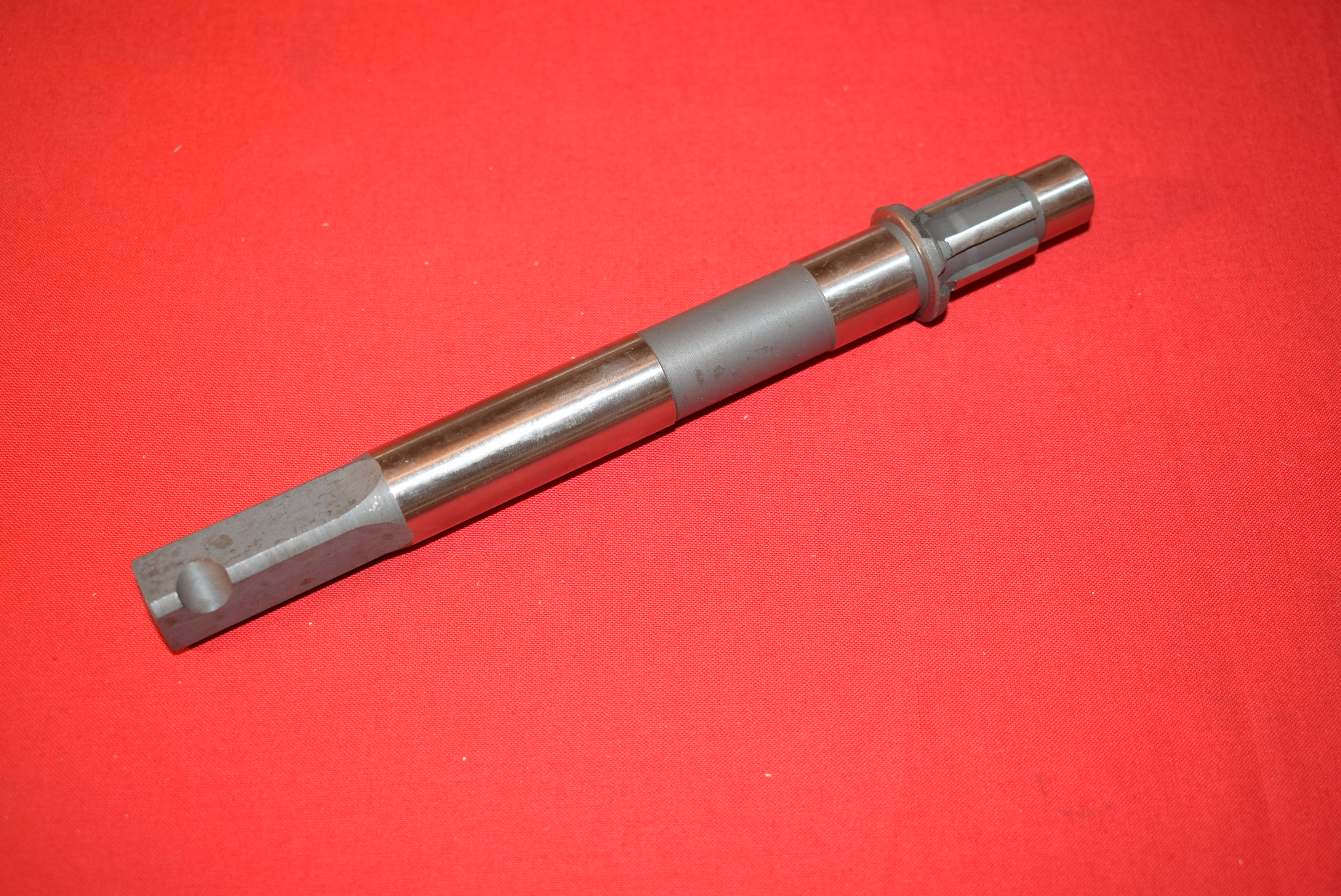 Counter Shaft shaft 45"  1941-73