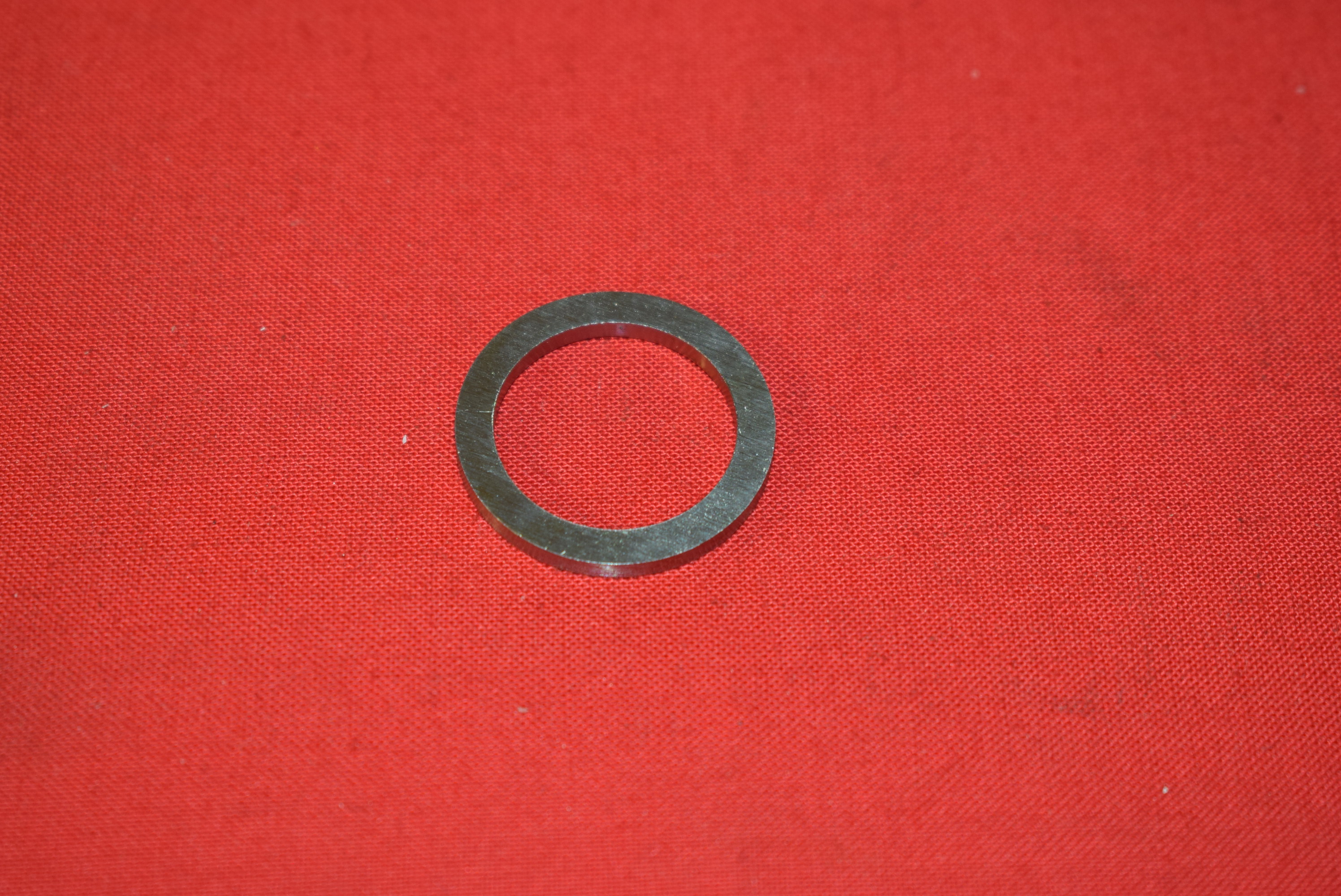 Bricka inner Countershaft Harley 45" 1933-73