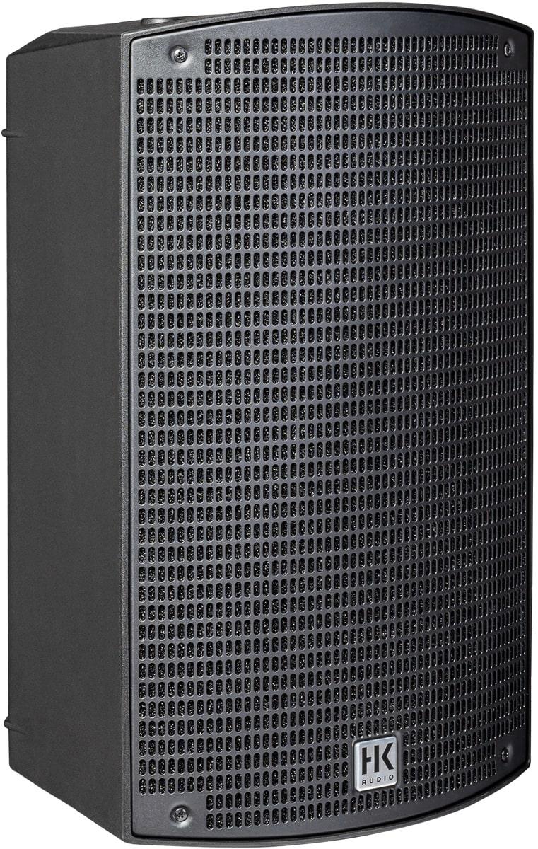 HK Audio Sonar 110XI