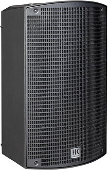 HK Audio Sonar 110XI