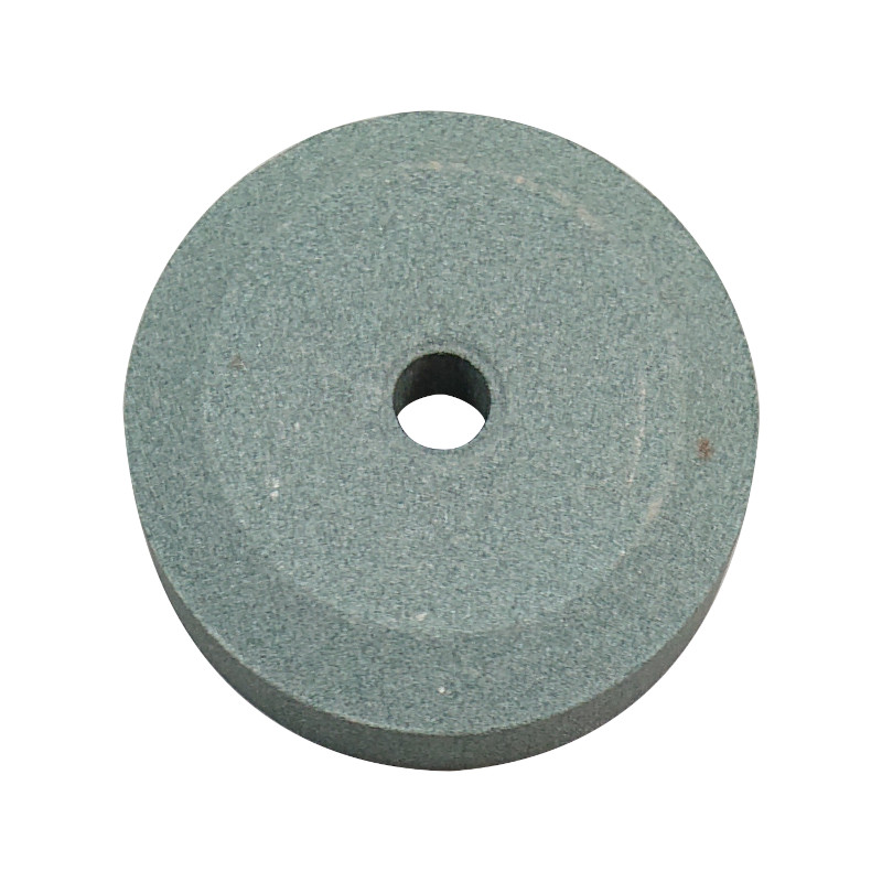 Gradskiva  Manconi 40x10x6 mm