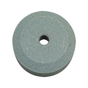 Deburr stone Manconi 40x10x6 mm