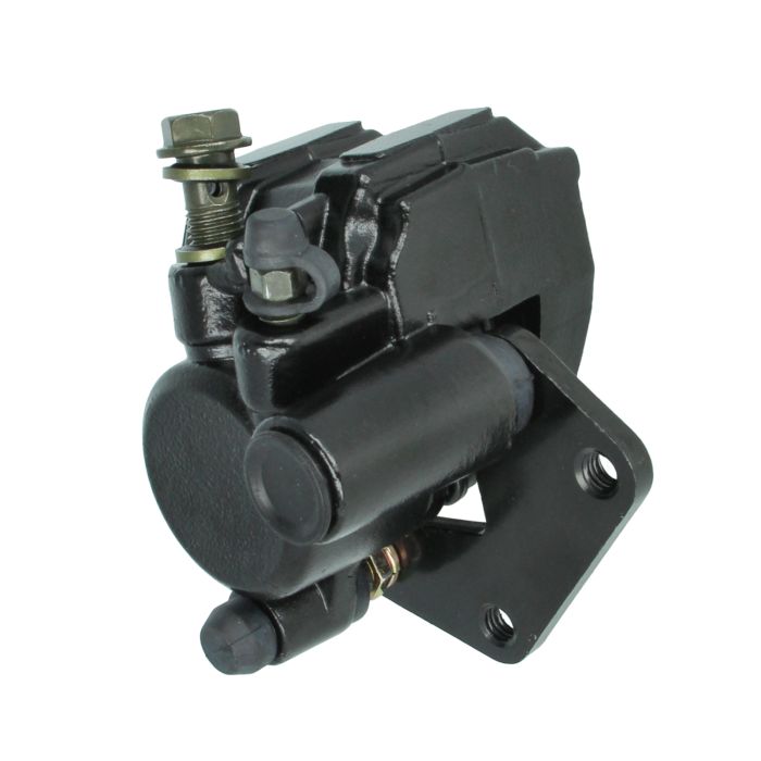 Bremssattel Honda MB