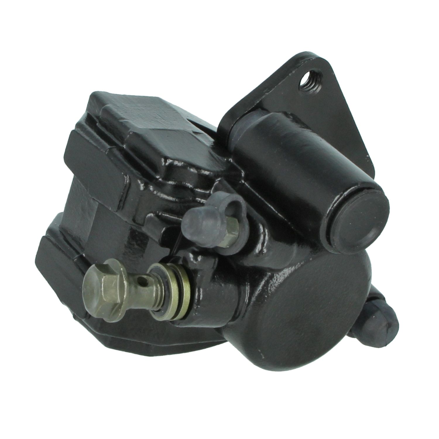 Bremssattel Honda MB - 3
