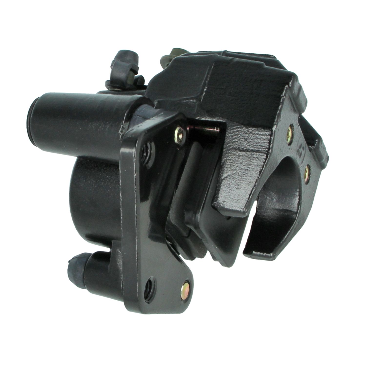 Bremssattel Honda MB - 2
