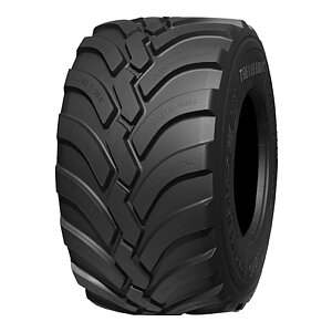 600/55R26.5 Trelleborg Twin Radial 165D