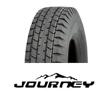 6.00-9 Journey 10Pr P-810