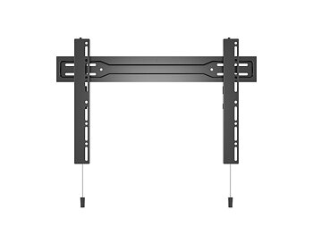 M VESA Wallmount Super Slim Fixed 600 MAX