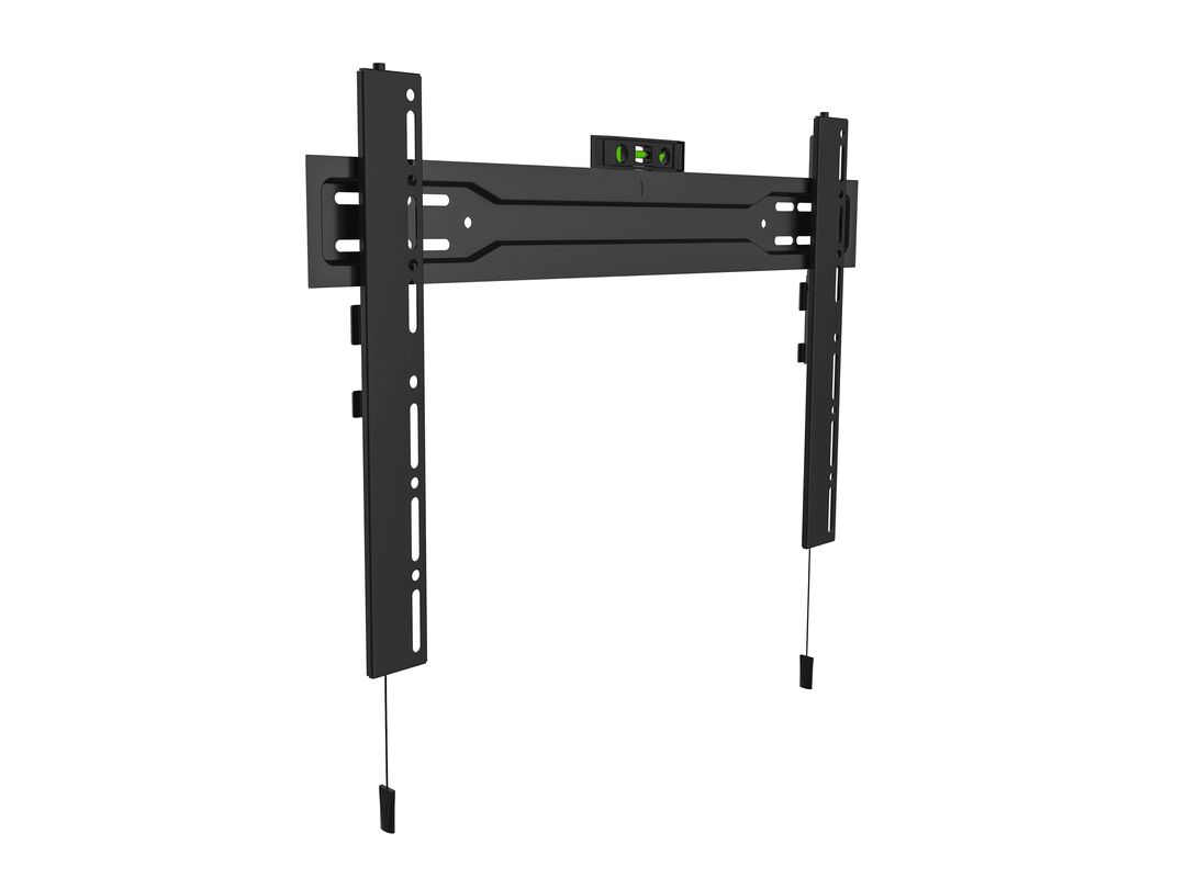 M VESA Wallmount Super Slim Fixed 600 MAX - 13