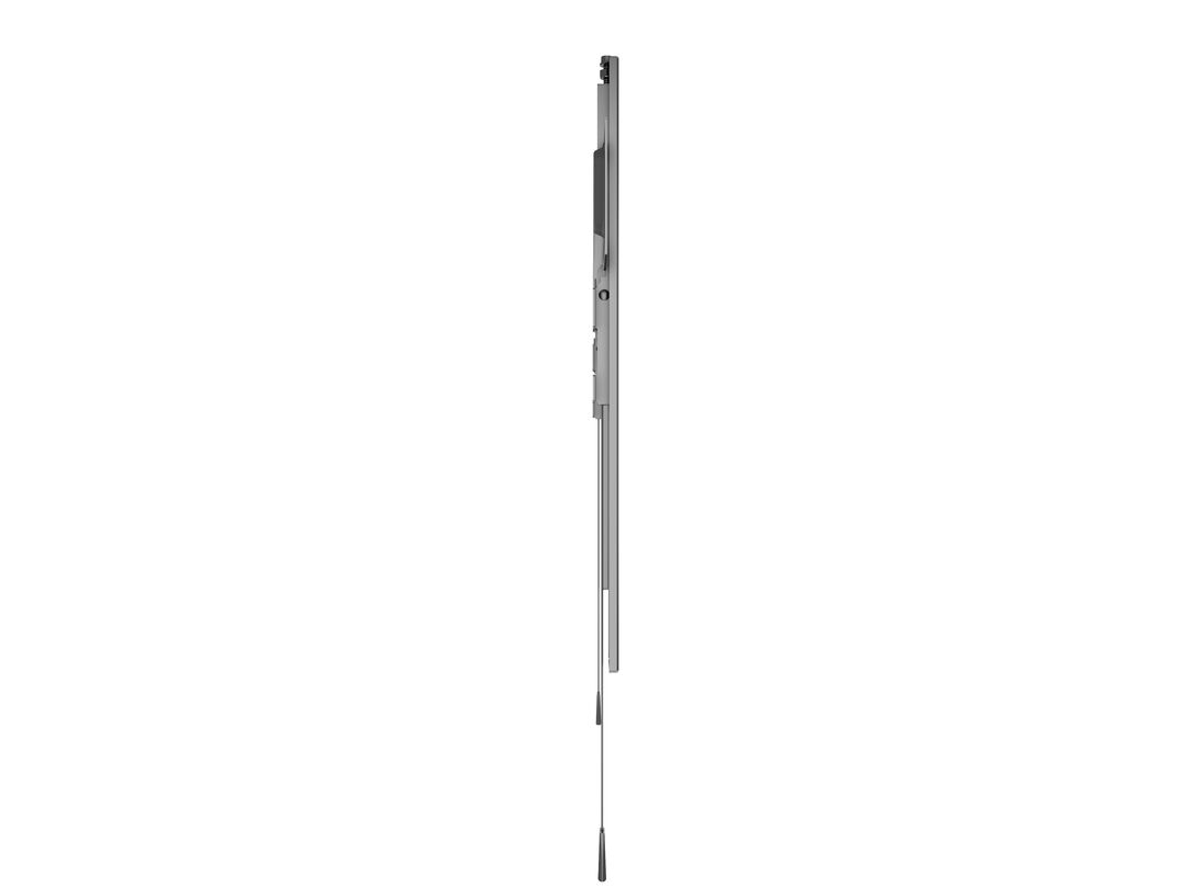 M VESA Wallmount Super Slim Fixed 600 MAX - 5