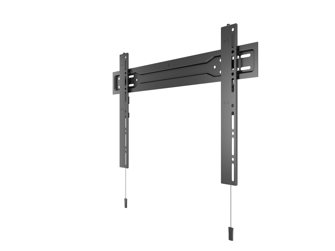 M VESA Wallmount Super Slim Fixed 600 MAX - 3