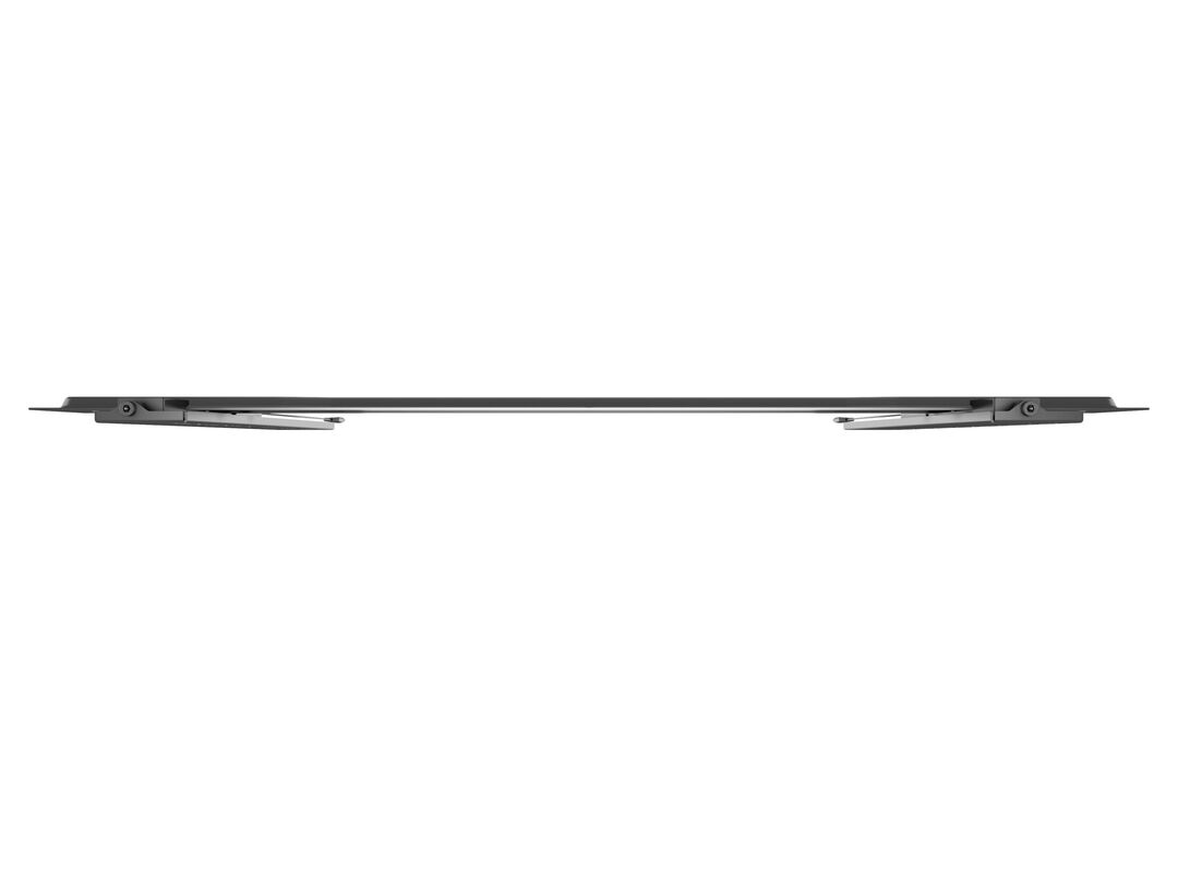 M VESA Wallmount Super Slim Fixed 600 MAX - 6