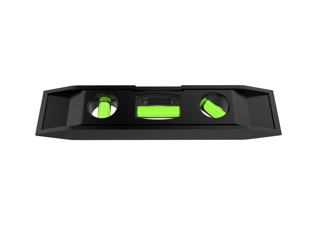 M VESA Wallmount Super Slim Fixed 600 MAX - 15