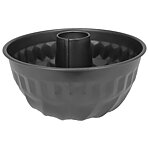 Bakform nonstick