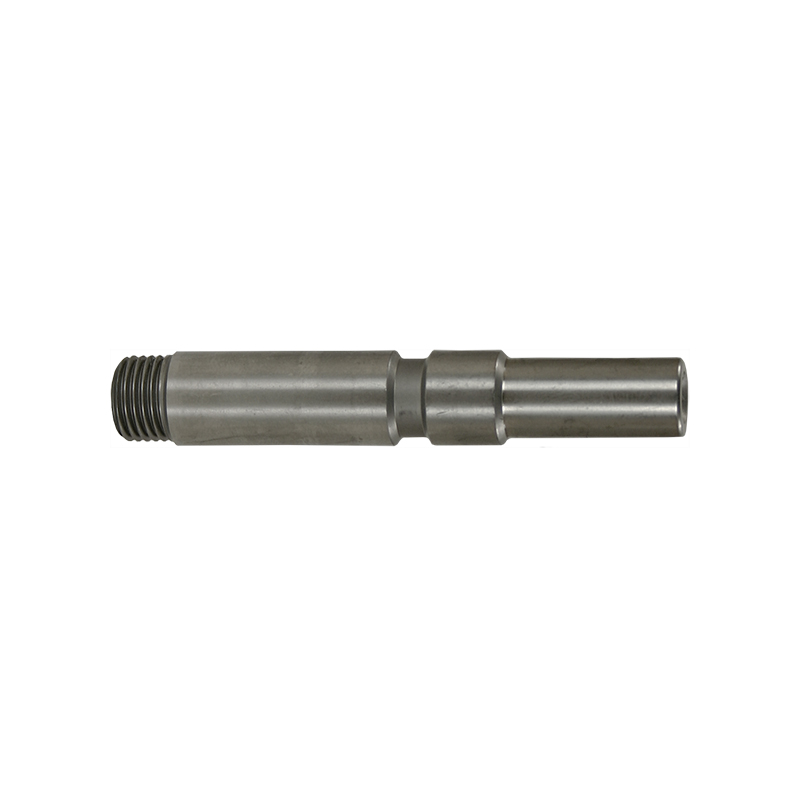 KEW Ergo koppling med utv 1/4" gänga