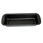 Baklåda 2,0 l nonstick