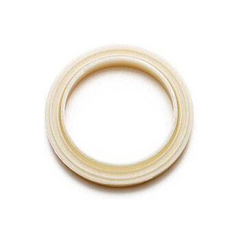 Sage - brygghuspackning - brew gasket 