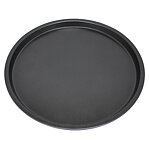 Pizzaform ø 290x18 mm nonstick