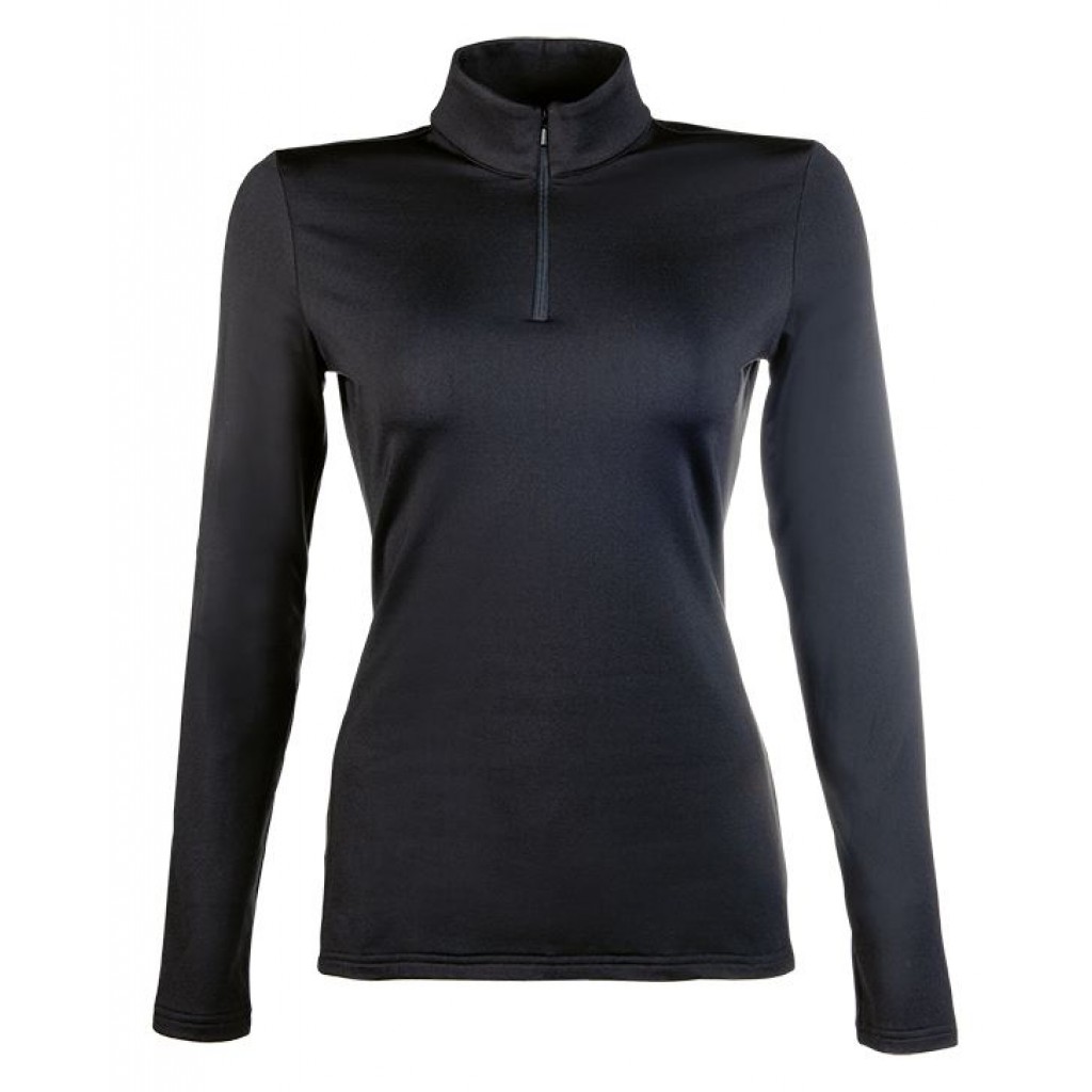 HKM FUNCTIONAL SHIRT BASIC - 2