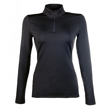 HKM FUNCTIONAL SHIRT BASIC