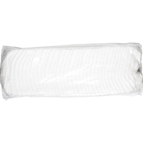 Bomull veckad 1 kg  VetProvide