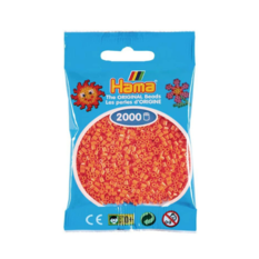 Hama mini 501-79 Apricot