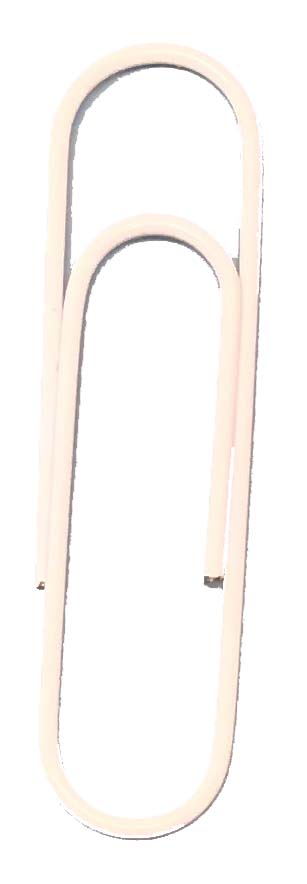 Stora Gem Vita