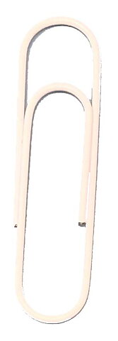 Stora Gem Vita