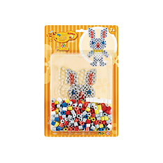 Hama maxi 8939 250kpl Pupu