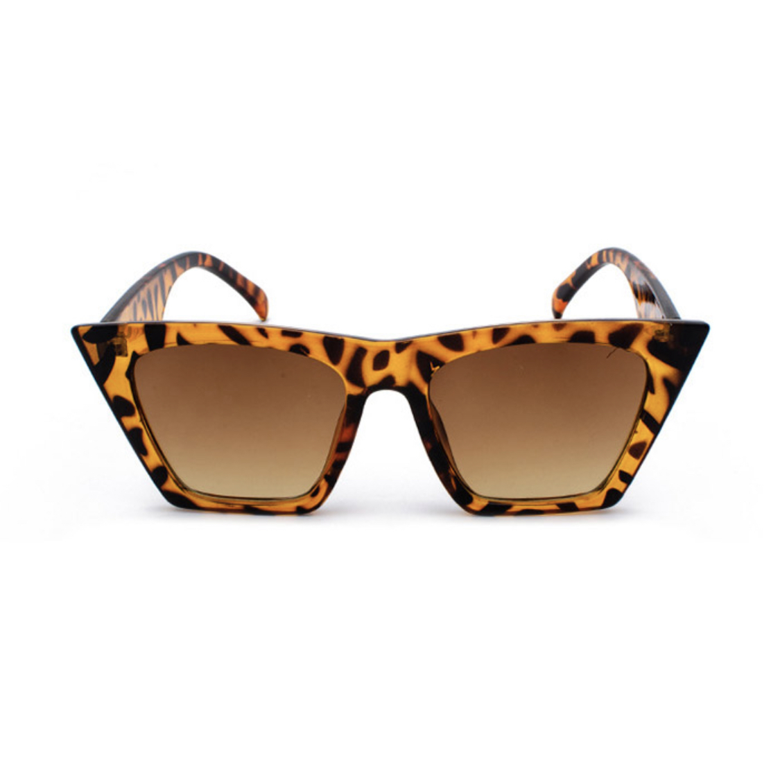 MARBELLA LEOPARD - 3