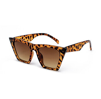 MARBELLA LEOPARD