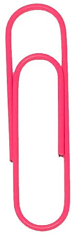 Stora Gem Pink