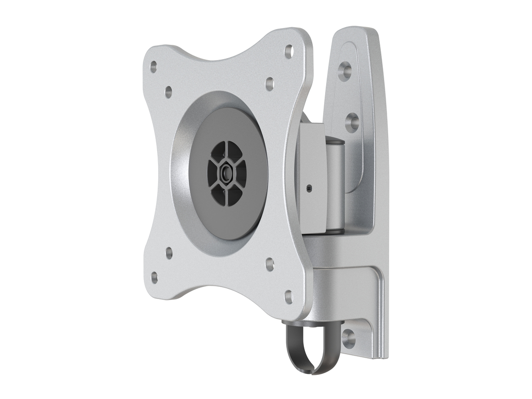 M VESA Flexarm 360 I Silver 75 100 200 - 10