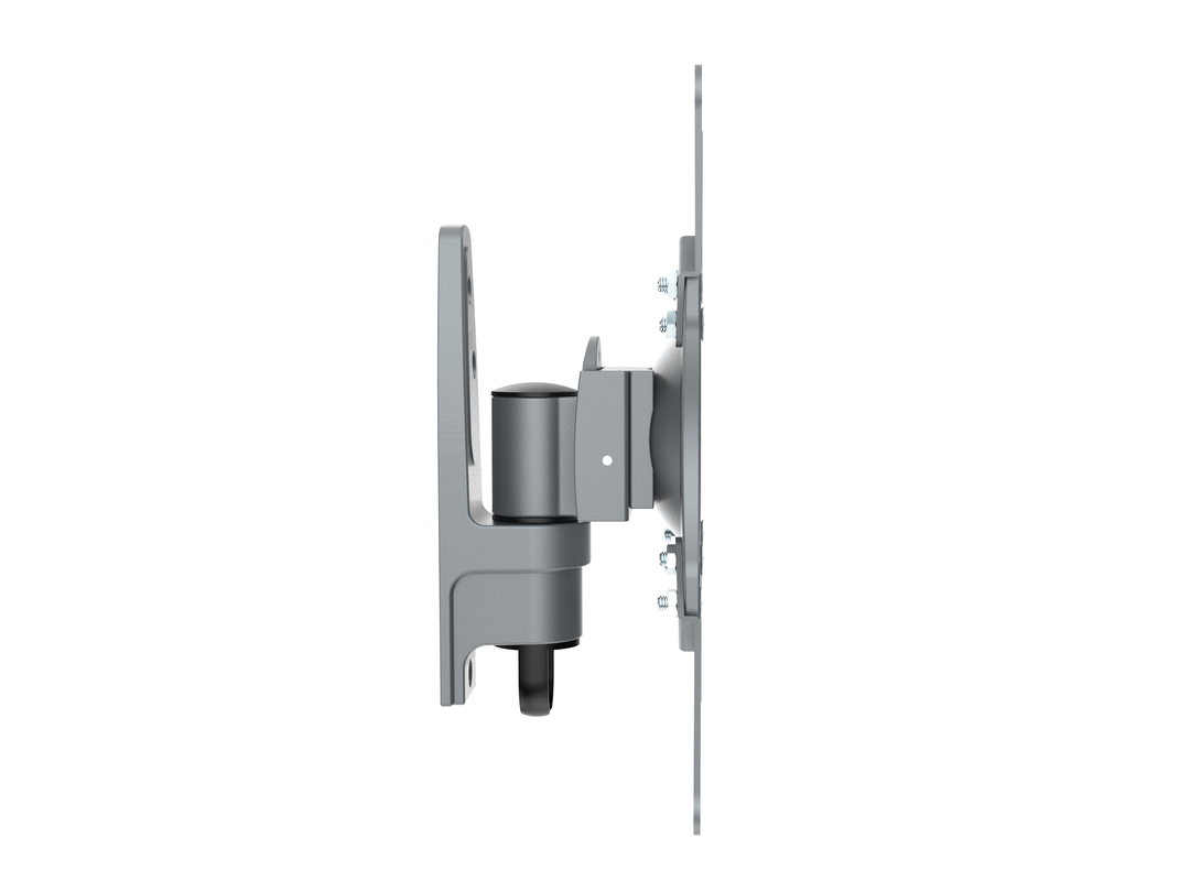 M VESA Flexarm 360 I Silver 75 100 200 - 2
