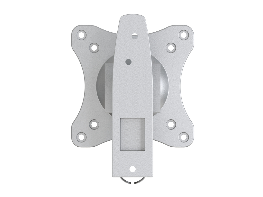 M VESA Flexarm 360 I Silver 75 100 200 - 11