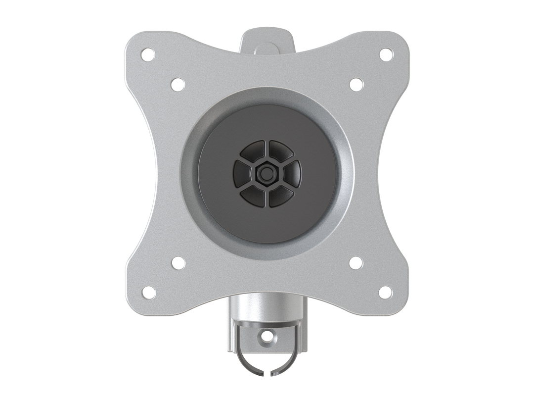 M VESA Flexarm 360 I Silver 75 100 200 - 9