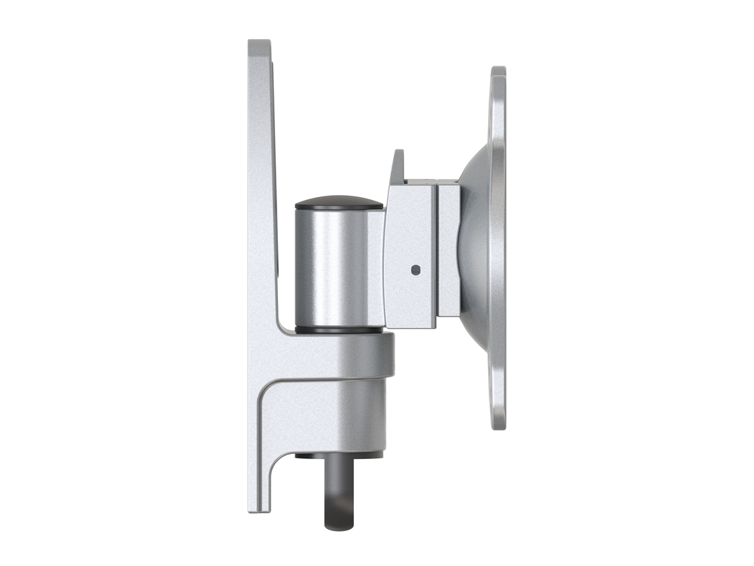 M VESA Flexarm 360 I Silver 75 100 200 - 8