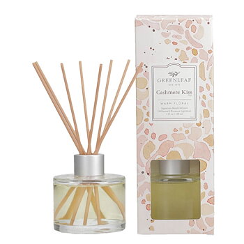 Greenleaf Doftpinnar Cashmere Kiss 