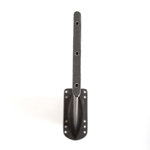 Slingshot phantasm carbon 12K mast 72, 82, 92, 102cm - 3