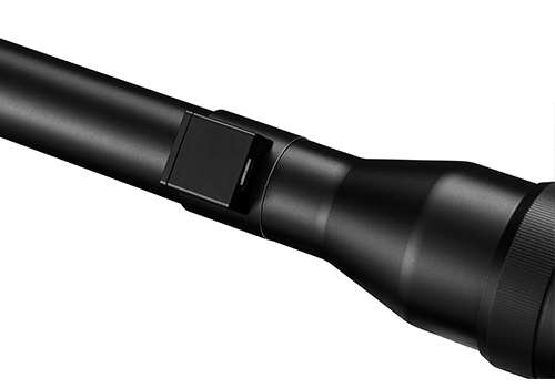 Laowa 24mm f/14 Macro Probe for Canon RF - 2