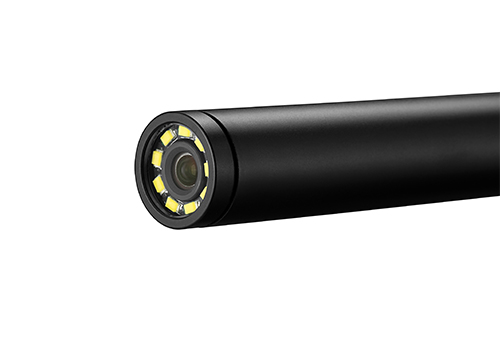 Laowa 24mm f/14 Macro Probe for Canon RF Voosestore