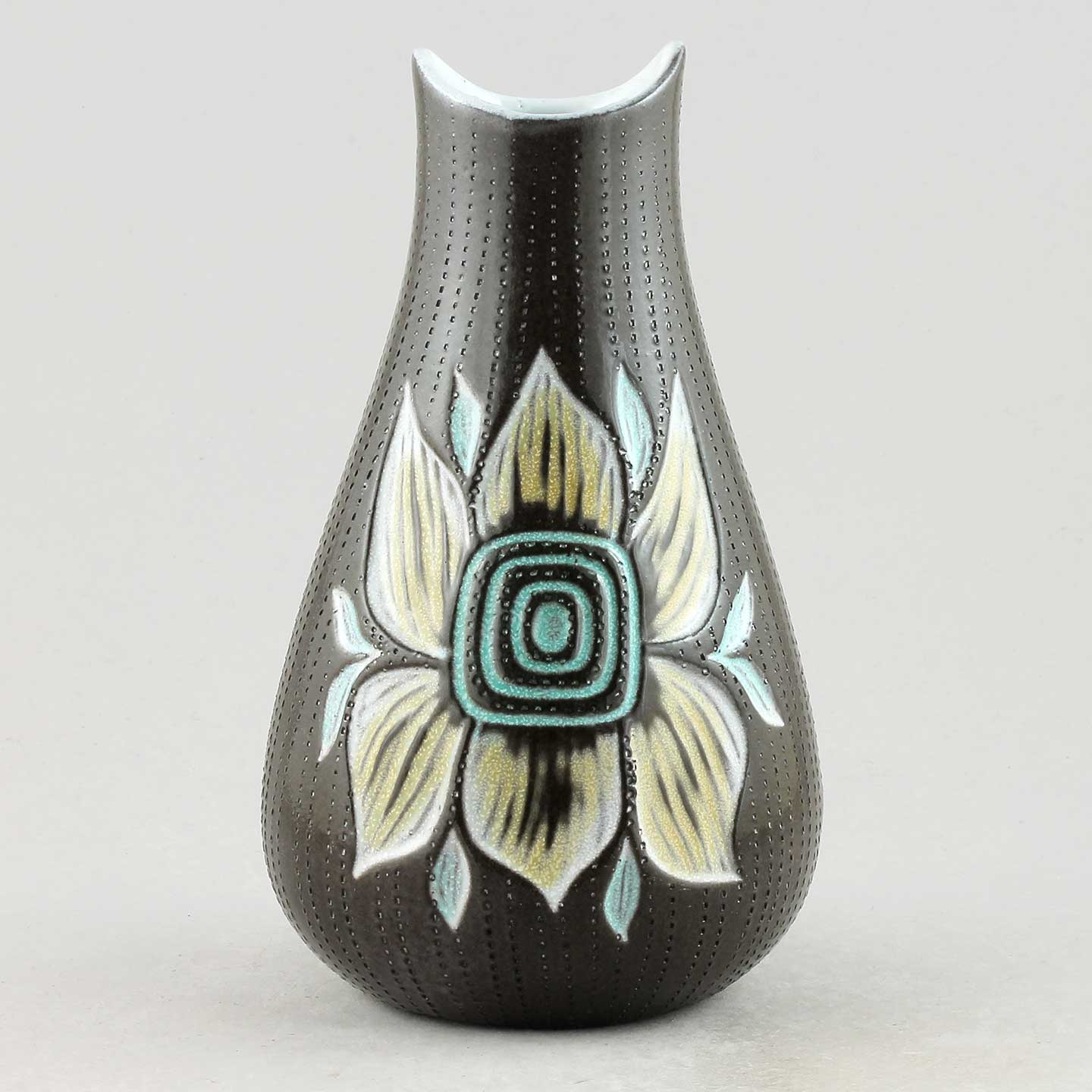 最新な ウプサラエクビー マリシムルソンの花瓶 花瓶 - ampo.gr