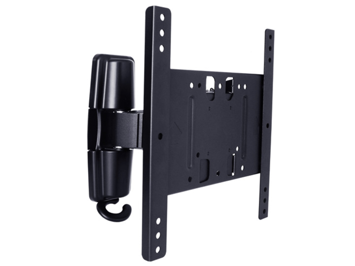 M VESA Flexarm Tilt & Turn II Small