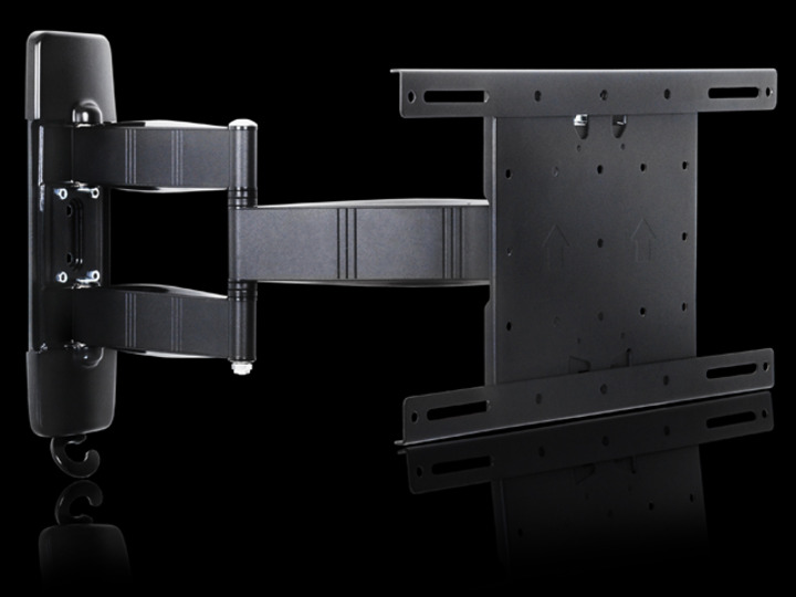 M VESA Flexarm Tilt & Turn III