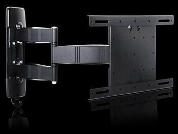 M VESA Flexarm Tilt & Turn III