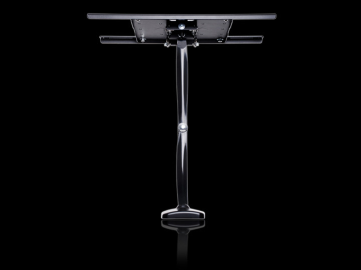 M VESA Flexarm Tilt & Turn III - 5